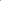 Fresh Unisex Sweatshirts - Cute Stuff India