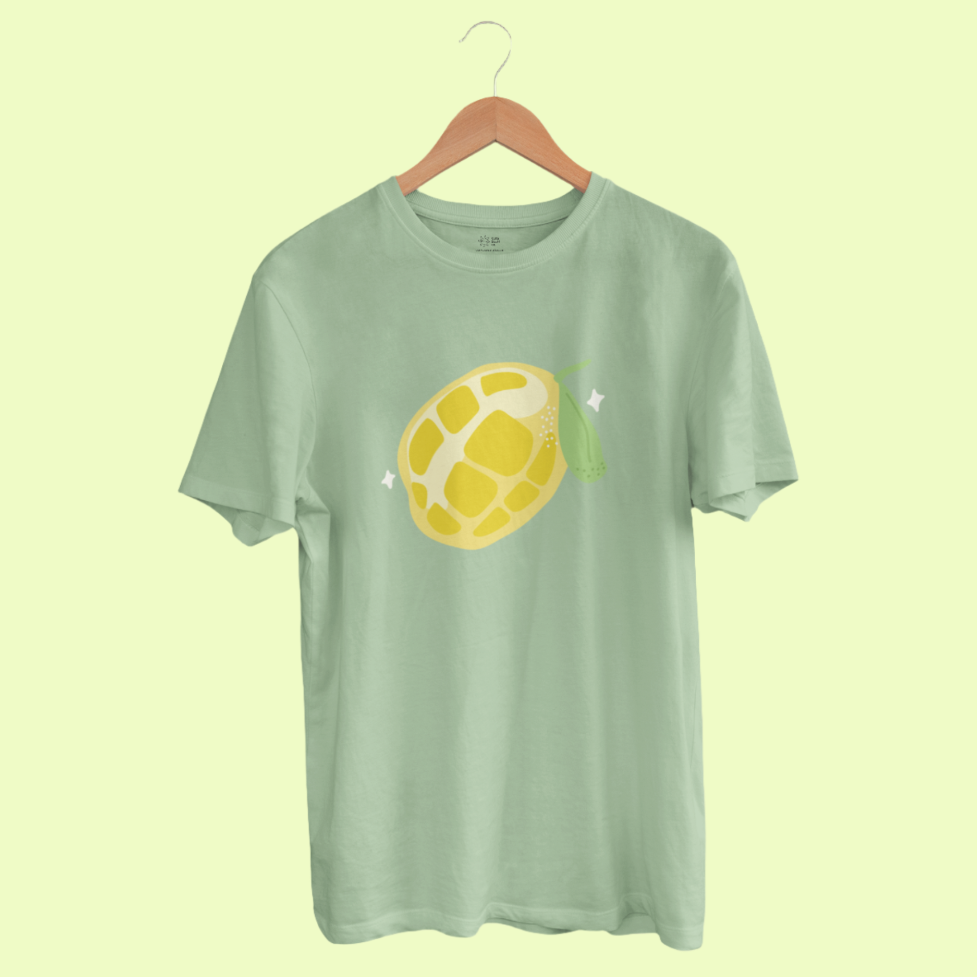 Lemonade Unisex Tshirts- Regular Fit