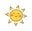 Cute Stuff Co. India logo