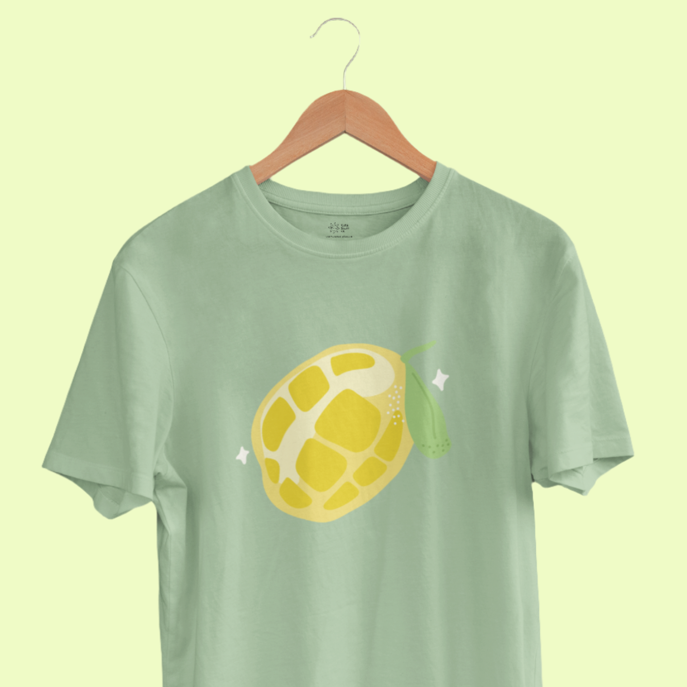 Lemonade Unisex Tshirts- Regular Fit