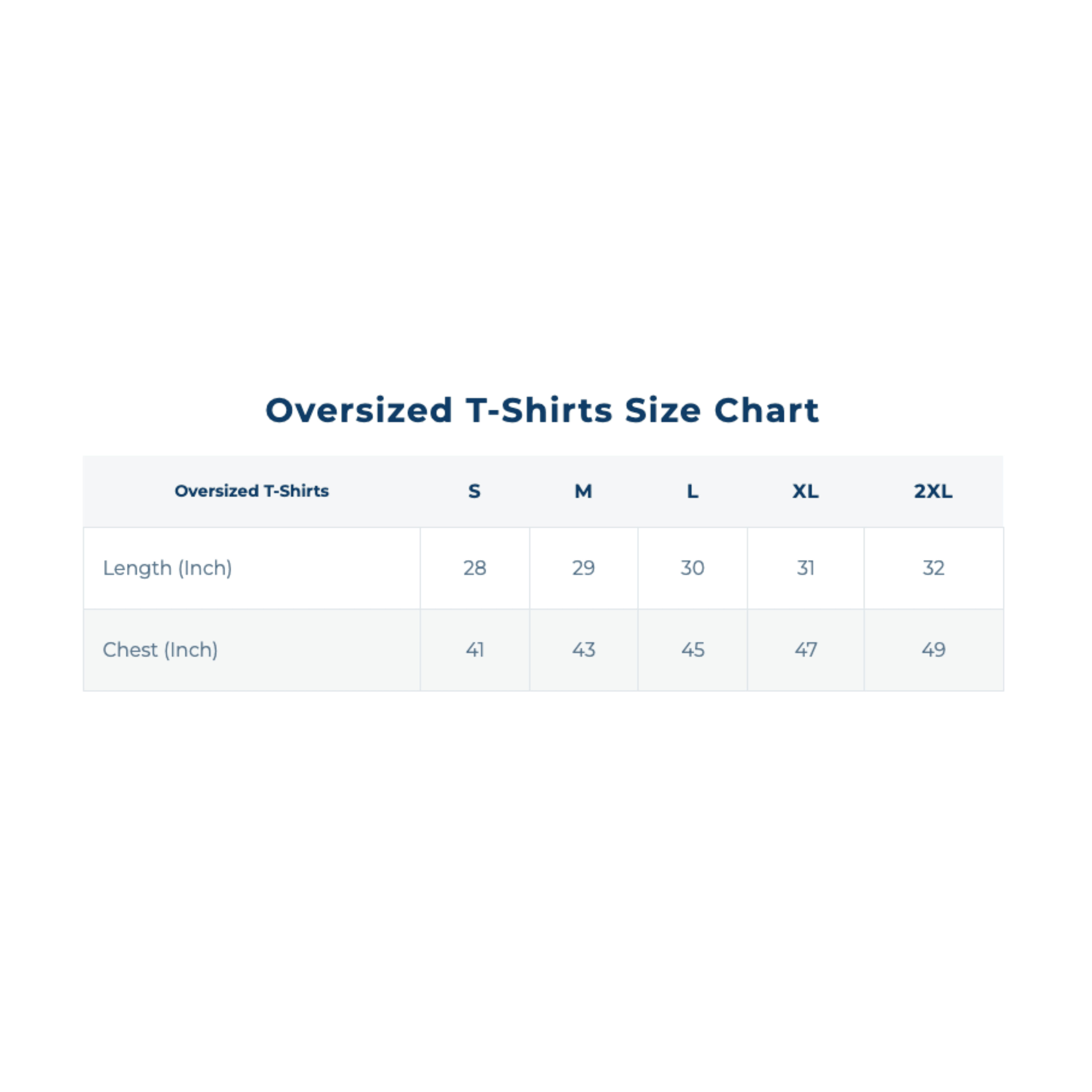 Midnight Groove Mushroom Printed Oversize T-shirts- Unisex - Cute Stuff India