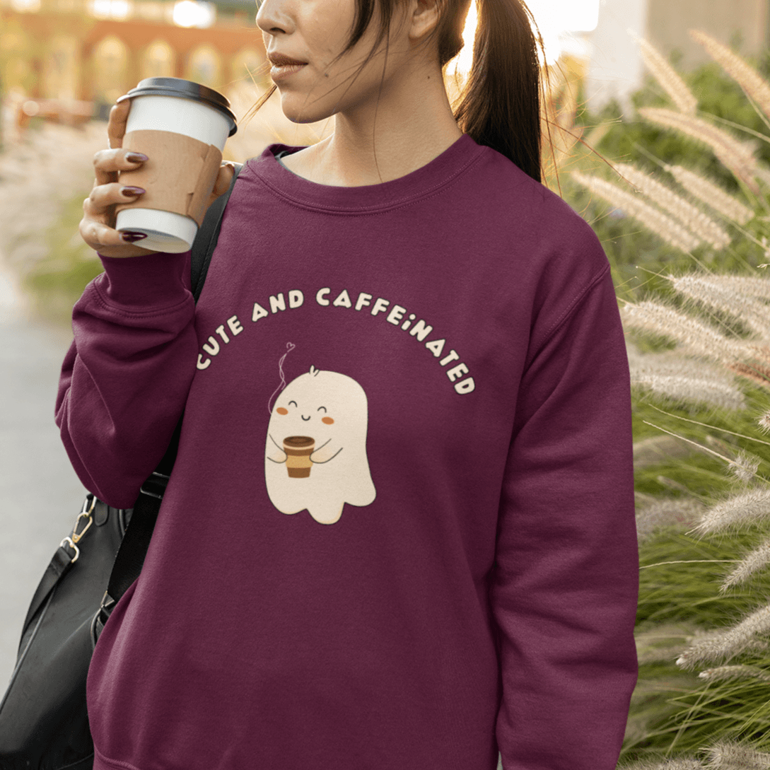 Cute sweatshirts 2025 and hoodies