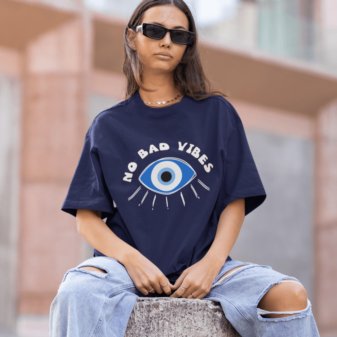 Cute cheap t shirts on sale